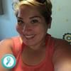 bakertiffany82